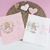 Kit enxoval bebê personalizado - RêLô Bordados Store