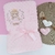 Kit enxoval bebê personalizado - loja online
