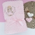 Kit enxoval bebê personalizado - RêLô Bordados Store