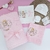 Kit enxoval bebê personalizado na internet