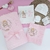 Kit enxoval bebê personalizado - comprar online