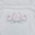 Kit enxoval bebê personalizado na internet