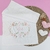 Kit enxoval bebê personalizado - RêLô Bordados Store