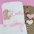 Kit enxoval bebê personalizado - loja online