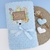 Kit enxoval bebê personalizado - loja online
