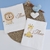 Kit enxoval bebê personalizado - loja online