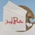 Toalha de Boca - comprar online