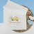 Toalha de Boca - comprar online