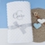 Manta Soft Bordada - comprar online