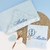 Kit enxoval bebê personalizado na internet