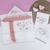 Kit enxoval bebê personalizado - comprar online