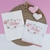 Kit enxoval bebê personalizado - loja online