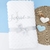 Manta Soft Bordada - comprar online