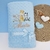 Kit enxoval bebê personalizado - loja online