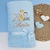 Kit enxoval bebê personalizado - RêLô Bordados Store