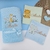 Kit enxoval bebê personalizado - comprar online