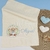 Toalha de Boca - comprar online
