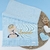Kit enxoval bebê personalizado - comprar online