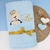 Kit enxoval bebê personalizado - loja online
