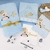 Kit enxoval bebê personalizado - comprar online