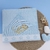 Kit enxoval bebê personalizado - RêLô Bordados Store