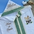 Toalha Capuz Luxo - loja online
