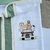 Imagem do Kit enxoval bebê personalizado