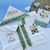Kit enxoval bebê personalizado - comprar online