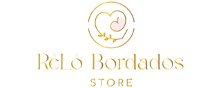 RêLô Bordados Store