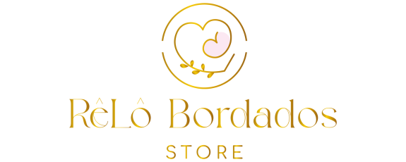 RêLô Bordados Store