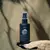TIERRA PURA-Roder La Luminosa Crema Facial x 60ml
