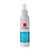 LIDHERMA Hydrapore Moisturizing Lotion X 125ml