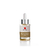 LIDHERMA Plasma Infusión -Serum x 30g
