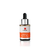 LIDHERMA-Radian C Brightening Serum X 30g