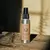 TIERRA PURA-AMA- tónico facial x 75ml