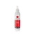 LIDHERMA- Formula Hierbas x 125 ml