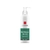 LIDHERMA- Matt Balance Cleansing x 180 g