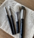 Kit Especial FIESTA x 4 pinceles PREMIUN