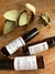 MULETA - Perfumes Roll-on con Aceites Esenciales