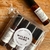 kit especial roll-on x 4 unidades