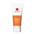 LIDHERMA - Radian C - Firming Body Cream x 180g