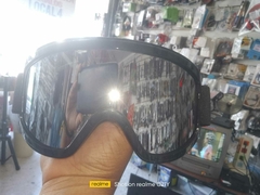 Lentes Googles Tácticos De Protección Moto , ciclismo