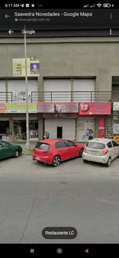 Contacto Dúplex Placa scudetto con tomacorriente duplex en internet