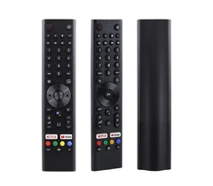 Imagen de Control Para Pantalla Vios Modelo Vi-43t232
