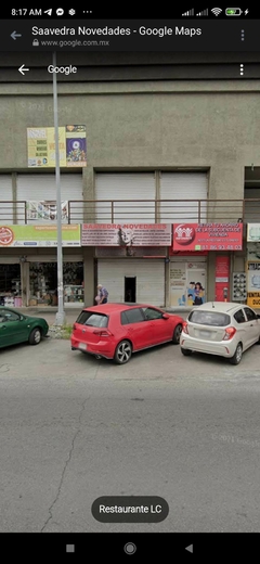 Portalamparas Baquelita Doble Contacto(ladrón) Voltech 46511 - tienda en línea