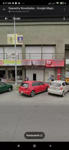 probador de conroles remotos QD-JMY2005 - tienda en línea