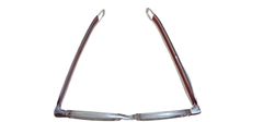 gafas de lectura plegables para hombre y mujer, gafas de lectura portátiles con rotación - comprar en línea