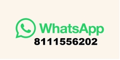 Imagen de Portalamparas Baquelita Doble Contacto(ladrón) Voltech 46511