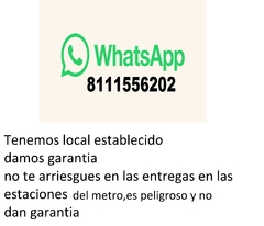 Báscula Digital de bolsillo para equipaje, 1 piezas, 50kg, gancho de peso para pesca,