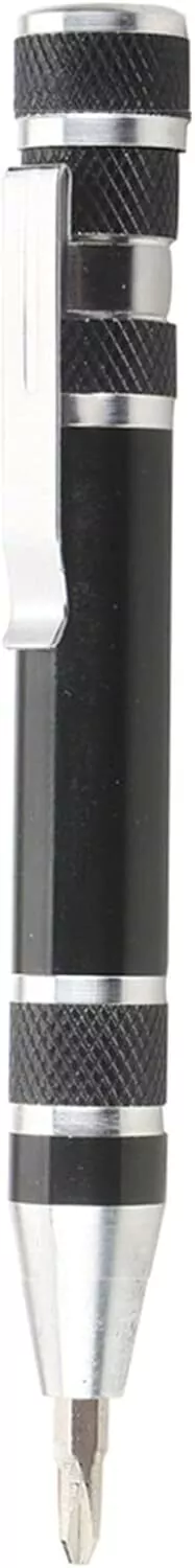 juego de desarmadores , Kit de herramientas de reparación para teléfono celular, herramientas